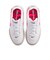 ナイキ（NIKE）ジュニアフットサルシューズ ベルクロ ベルト インドア用 ティエンポ ストリートガト IC T IH1806-901