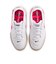 ナイキ（NIKE）ジュニアフットサルシューズ ベルクロ ベルト インドア用 ティエンポ ストリートガト IC T IH1806-901