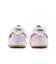 ナイキ（NIKE）ジュニアフットサルシューズ ベルクロ ベルト インドア用 ティエンポ ストリートガト IC T IH1806-901