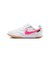 ナイキ（NIKE）ジュニアフットサルシューズ ベルクロ ベルト インドア用 ティエンポ ストリートガト IC T IH1806-901