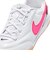 ナイキ（NIKE）ジュニアフットサルシューズ ベルクロ ベルト インドア用 ティエンポ ストリートガト IC T IH1806-901