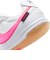 ナイキ（NIKE）ジュニアフットサルシューズ ベルクロ ベルト インドア用 ティエンポ ストリートガト IC T IH1806-901