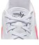 ナイキ（NIKE）ジュニアフットサルシューズ ベルクロ ベルト インドア用 ティエンポ ストリートガト IC T IH1806-901