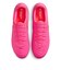 ナイキ（NIKE）サッカースパイク ハードグラウンド用 サッカーシューズ ティエンポマエストロ アカデミー HG T IQ2387-901