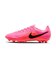 ナイキ（NIKE）サッカースパイク ハードグラウンド用 サッカーシューズ ティエンポマエストロ アカデミー HG T IQ2387-901