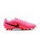 ナイキ（NIKE）サッカースパイク ハードグラウンド用 サッカーシューズ ティエンポマエストロ アカデミー HG T IQ2387-901