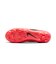 ナイキ（NIKE）サッカースパイク ハードグラウンド用 サッカーシューズ ティエンポマエストロ アカデミー HG T IQ2387-901