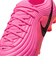ナイキ（NIKE）サッカースパイク ハードグラウンド用 サッカーシューズ ティエンポマエストロ アカデミー HG T IQ2387-901