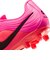 ナイキ（NIKE）サッカースパイク ハードグラウンド用 サッカーシューズ ティエンポマエストロ アカデミー HG T IQ2387-901