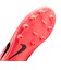 ナイキ（NIKE）サッカースパイク ハードグラウンド用 サッカーシューズ ティエンポマエストロ アカデミー HG T IQ2387-901