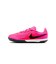 ナイキ（NIKE）ジュニアサッカートレーニングシューズ ターフグラウンド用 ティエンポ マエストロ アカデミー TF T IH1805-901