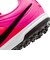 ナイキ（NIKE）ジュニアサッカートレーニングシューズ ターフグラウンド用 ティエンポ マエストロ アカデミー TF T IH1805-901