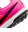 ナイキ（NIKE）ジュニアサッカートレーニングシューズ ターフグラウンド用 ティエンポ マエストロ アカデミー TF T IH1805-901