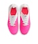 ナイキ（NIKE）ジュニアサッカートレーニングシューズ ターフグラウンド用 ファントム 6 ロー アカデミー TF T IH1797-901