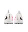 ナイキ（NIKE）ジュニアサッカートレーニングシューズ ターフグラウンド用 ファントム 6 ロー アカデミー TF T IH1797-901