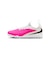 ナイキ（NIKE）ジュニアサッカートレーニングシューズ ターフグラウンド用 ファントム 6 ロー アカデミー TF T IH1797-901