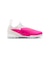ナイキ（NIKE）ジュニアサッカートレーニングシューズ ターフグラウンド用 ファントム 6 ロー アカデミー TF T IH1797-901