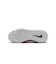 ナイキ（NIKE）ジュニアサッカートレーニングシューズ ターフグラウンド用 ファントム 6 ロー アカデミー TF T IH1797-901