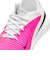 ナイキ（NIKE）ジュニアサッカートレーニングシューズ ターフグラウンド用 ファントム 6 ロー アカデミー TF T IH1797-901