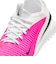 ナイキ（NIKE）ジュニアサッカートレーニングシューズ ターフグラウンド用 ファントム 6 ロー アカデミー TF T IH1797-901