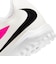 ナイキ（NIKE）ジュニアサッカートレーニングシューズ ターフグラウンド用 ファントム 6 ロー アカデミー TF T IH1797-901