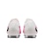 ナイキ（NIKE）サッカースパイク ハードグラウンド用 サッカーシューズ ファントム 6 ロー プロ HG IQ1885-900