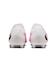 ナイキ（NIKE）サッカースパイク ハードグラウンド用 サッカーシューズ ファントム 6 ロー プロ HG IQ1885-900
