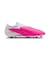ナイキ（NIKE）サッカースパイク ハードグラウンド用 サッカーシューズ ファントム 6 ロー プロ HG IQ1885-900