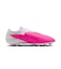 ナイキ（NIKE）サッカースパイク ハードグラウンド用 サッカーシューズ ファントム 6 ロー プロ HG IQ1885-900