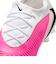 ナイキ（NIKE）サッカースパイク ハードグラウンド用 サッカーシューズ ファントム 6 ロー プロ HG IQ1885-900