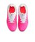 ナイキ（NIKE）ジュニアフットサルシューズ インドア用 ベルクロ ベルト ファントム 6 ロー アカデミー IC T IH1796-901