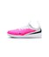 ナイキ（NIKE）ジュニアフットサルシューズ インドア用 ベルクロ ベルト ファントム 6 ロー アカデミー IC T IH1796-901