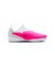 ナイキ（NIKE）ジュニアフットサルシューズ インドア用 ベルクロ ベルト ファントム 6 ロー アカデミー IC T IH1796-901
