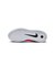 ナイキ（NIKE）ジュニアフットサルシューズ インドア用 ベルクロ ベルト ファントム 6 ロー アカデミー IC T IH1796-901
