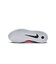 ナイキ（NIKE）ジュニアフットサルシューズ インドア用 ベルクロ ベルト ファントム 6 ロー アカデミー IC T IH1796-901
