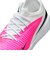 ナイキ（NIKE）ジュニアフットサルシューズ インドア用 ベルクロ ベルト ファントム 6 ロー アカデミー IC T IH1796-901