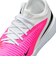 ナイキ（NIKE）ジュニアフットサルシューズ インドア用 ベルクロ ベルト ファントム 6 ロー アカデミー IC T IH1796-901