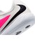 ナイキ（NIKE）ジュニアフットサルシューズ インドア用 ベルクロ ベルト ファントム 6 ロー アカデミー IC T IH1796-901