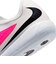 ナイキ（NIKE）ジュニアフットサルシューズ インドア用 ベルクロ ベルト ファントム 6 ロー アカデミー IC T IH1796-901