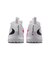 ナイキ（NIKE）ジュニアサッカートレーニングシューズ ターフグラウンド用 ファントム 6 ハイ アカデミー TF T IH1790-901
