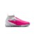 ナイキ（NIKE）ジュニアサッカートレーニングシューズ ターフグラウンド用 ファントム 6 ハイ アカデミー TF T IH1790-901