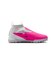 ナイキ（NIKE）ジュニアサッカートレーニングシューズ ターフグラウンド用 ファントム 6 ハイ アカデミー TF T IH1790-901