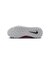 ナイキ（NIKE）ジュニアサッカートレーニングシューズ ターフグラウンド用 ファントム 6 ハイ アカデミー TF T IH1790-901