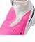 ナイキ（NIKE）ジュニアサッカートレーニングシューズ ターフグラウンド用 ファントム 6 ハイ アカデミー TF T IH1790-901