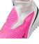 ナイキ（NIKE）ジュニアサッカートレーニングシューズ ターフグラウンド用 ファントム 6 ハイ アカデミー TF T IH1790-901