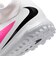 ナイキ（NIKE）ジュニアサッカートレーニングシューズ ターフグラウンド用 ファントム 6 ハイ アカデミー TF T IH1790-901
