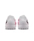 ナイキ（NIKE）サッカートレーニングシューズ サッカーシューズ ファントム 6 ロー アカデミー TF T IQ2399-900