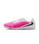 ナイキ（NIKE）サッカートレーニングシューズ サッカーシューズ ファントム 6 ロー アカデミー TF T IQ2399-900