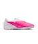 ナイキ（NIKE）サッカートレーニングシューズ サッカーシューズ ファントム 6 ロー アカデミー TF T IQ2399-900