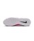 ナイキ（NIKE）サッカートレーニングシューズ サッカーシューズ ファントム 6 ロー アカデミー TF T IQ2399-900
